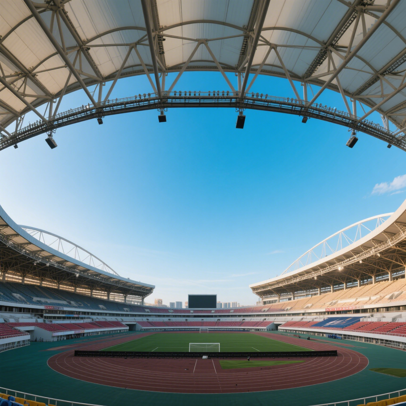 费耶诺德主帅斯洛特即将接掌利物浦队帅印渣叔时代宣告结束