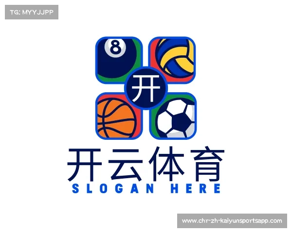 关于开云体育